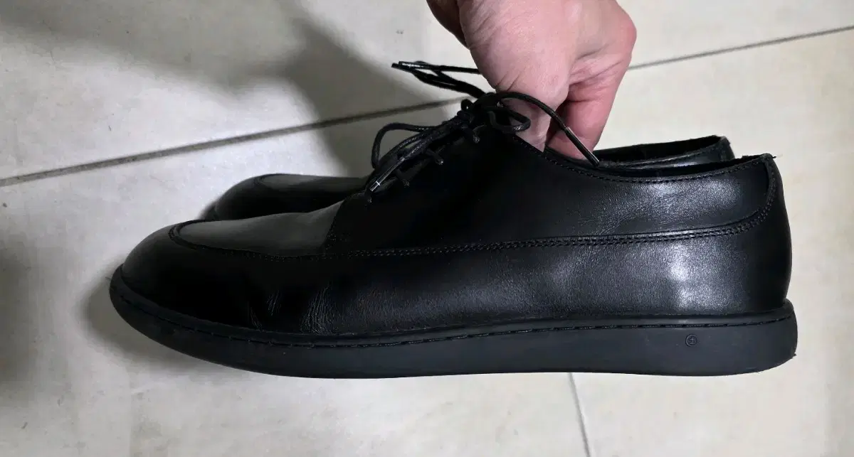 thumbnail-5